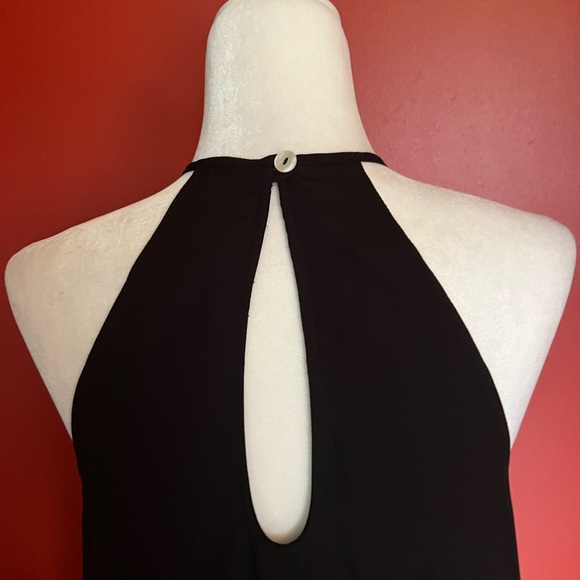 Show Me Your MuMu Dress. NWT - Picture 6 of 10